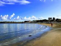 HOME SWEET HOME Casa vacanze e affitti brevi - B&B Trani