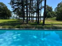 Two Oysters House - Chambres d’hôtes Saint Michaels