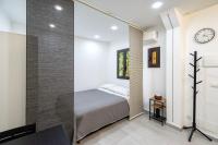 Apartment Fortuna - City Center - B&B Catania