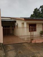 Pousada domiciliar - B&B São Gabriel