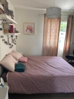 Magnifique villa avec piscine - B&B Saint-Marcel-lès-Valence