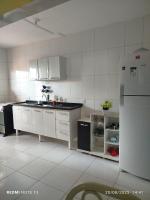 Casa conchegante - B&B Alto Caparaó