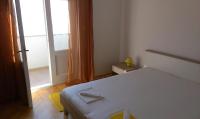 Appartement - Vue sur Mer