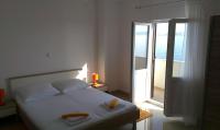 Appartement - Vue sur Mer
