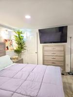 Vessel Hotel Studio Suite of Atlanta - B&B Atlanta
