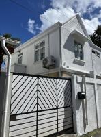 Maison Tropéa - B&B Grand Baie