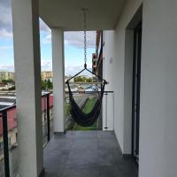 NELIA Apartament - B&B Kielce