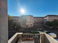 Bilocale di Design Moscova Brera - B&B Milán