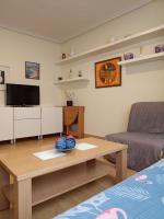 Ribadesella Centro, El trasiegu - B&B Ribadesella