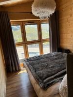 L'Arcelle VT - B&B Val Thorens