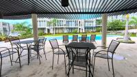 "Modern Style in Mezcales: Minutes from the Beach" - Chambres d'hôtes Mezcales