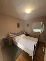 House Lokvice - B&B Murter