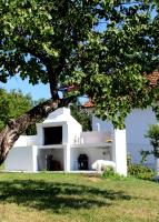 Vila Conceptt casa - B&B Jasenak