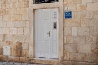 Arsenal Suite Hvar - B&B Hvar