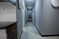 Nkachika Apartments - B&B Lusaka