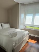 Casa Digna Castro Urdiales - B&B Sámano