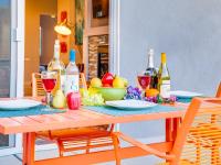 Sun Haven Escape by ACME House Company - B&B Palm Springs