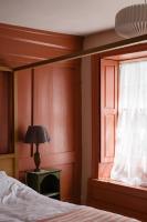 The Wine Merchants House in Chipping Norton - Chambres d’hôtes Chipping Norton