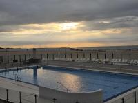 Oostduinkerke View - B&B Oostduinkerke