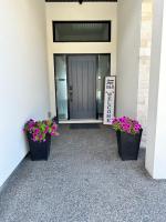 Shannon Heights B&B - B&B West Kelowna