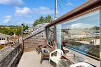 Down By The Bay #C202 - B&B Newport