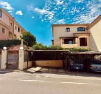 Casa Isa - B&B Olbia