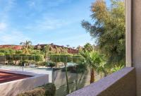 Convenient & Cozy Downtown - Ferienwohnung Palm Springs