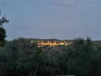 Kuća za odmor Aria - Ferienwohnung Pomer