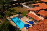 CasaGrandeItaúna - Ondas, Lazer e Boas Energias em Saquarema Saquarema - petfriendy - B&B Saquarema
