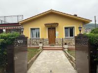 3Raigaños Vivienda Vacacional - B&B