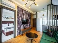 Gori APARTAMENTI 74 - Bed and Breakfast Gori