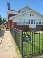 The Spacious Surprise - B&B Hastings