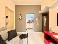 Apartamento pertinho da praia e do metrô - B&B Rio de Janeiro