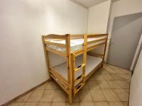 Studio Le Camargue - B&B Saintes-Maries-de-la-Mer