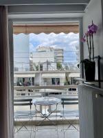 Basic Stay - B&B Xanthi