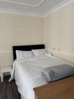 Fully en-suite with kitchen - Ferienwohnung Canvey Island