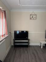 Fully en-suite with kitchen - Ferienwohnung Canvey Island