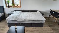 Apartamenty pod Orzechem - Ferienwohnung Kościerzyna