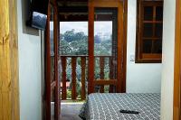 Habitación Doble Estándar