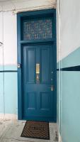 Seaview apartment in Rothesay - Bed and Breakfast Rothesay