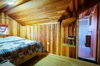 Chalet Superior