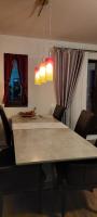 Bucureștii Noi, apartement 6 persoane, Romexpo, OMV, Baneasa, Lagoon Park - B&B Bucarest