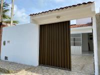 Toca dos Milagres - B&B São Miguel dos Milagres