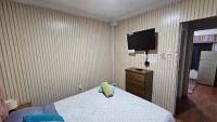 Studio Appartement