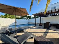 Casa Bella - B&B Playa del Carmen