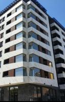 Skopje Stefanovi apartments - B&B Skopje