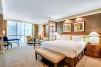 MGM 1-BR Condo by 03821 - Bed and Breakfast Las Vegas