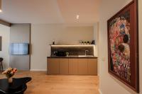 Giselle Escape - Chambres d’hôtes Tirana