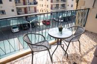 At twelve Guesthouse - B&B Gaborone