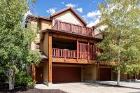 Bear Hollow Village 5437 by Moose Management - B&B Park City